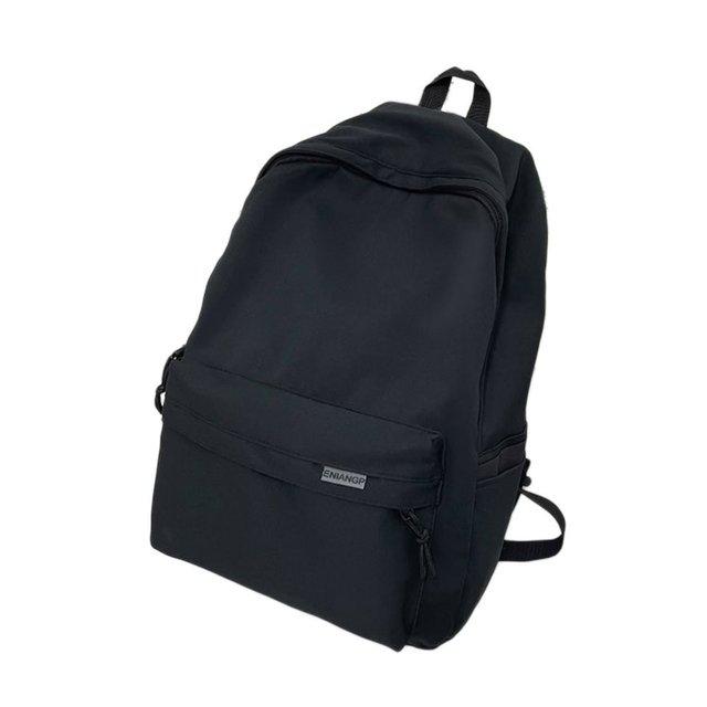 Dsseng Clearance Backpack Backpack Outdoor Backpack Fashion Backpack Large Capacity Backpack Student Backpack