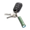 thumbnail image 4 of XD Collection Recycled Aluminium Torch, 4 of 4