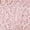 Pink, variant on Levmjia Womens Underpants Thread Low Rise Briefs Lace Cute Solid Color Breathable Comfortable No Show Panties For Everyday Wear With Bow Design