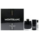 thumbnail image 1 of Set de regalo Mont Blanc Legend para hombres 3 piezas EDP 3,3 oz EDP 0,25 oz desodorante 2,5 oz, 1 of 2