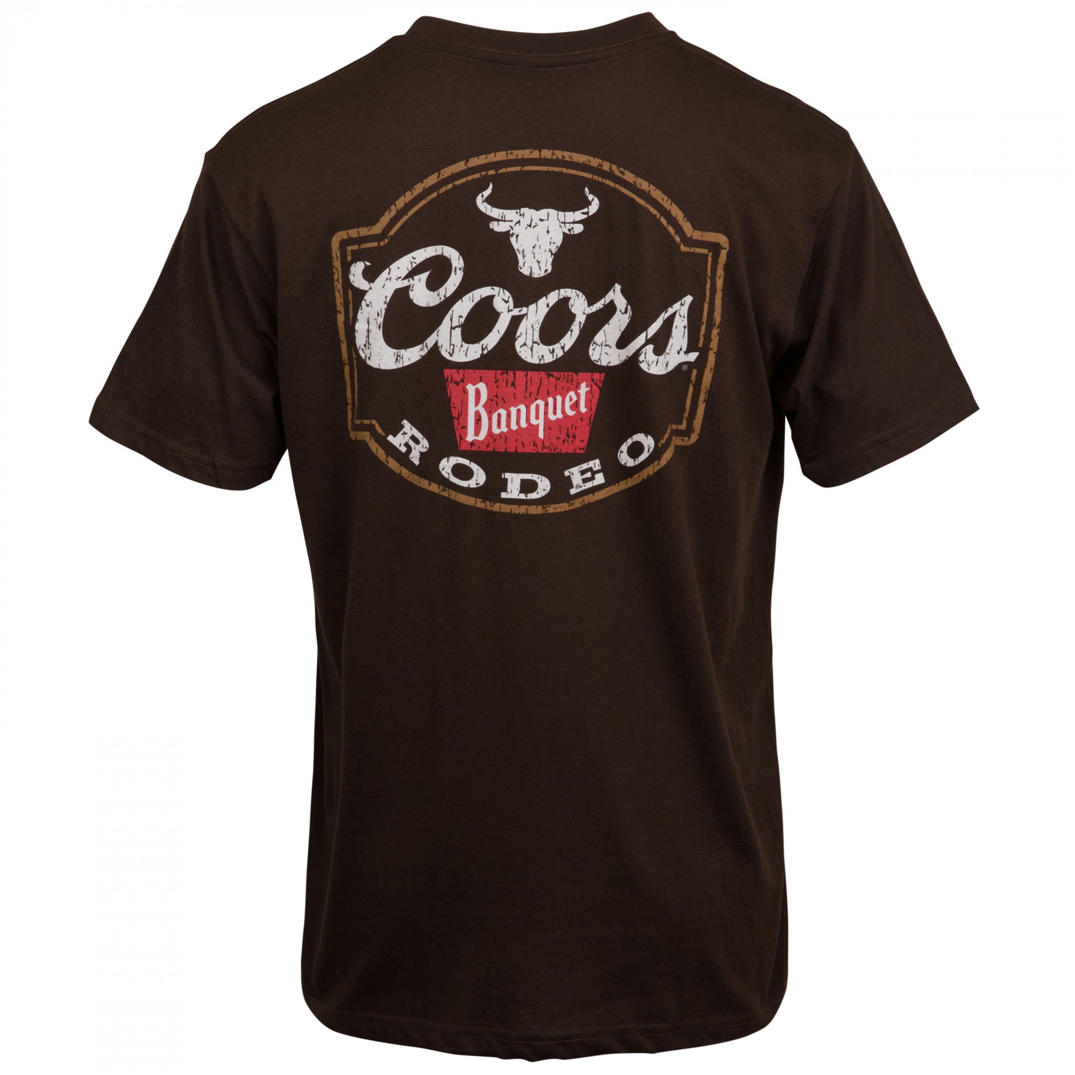 Chevon Tシャツ　Banquet ddd6b227-47d5-4a9b-aef1-