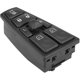 thumbnail image 1 of Para Volvo Para Camión Fh12 Fh13 Fm Vnl 20752918 21543897 20953592 20455317 Potencia, 1 of 5
