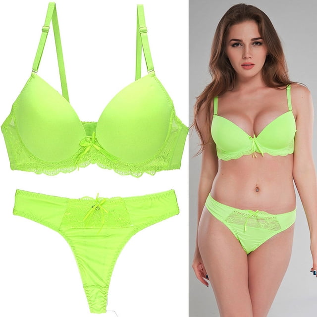 Traje de sujetador de encaje sexy europeo y americano de talla grande, ropa interior de mujer francesa, traje de sujetador