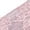 Pink, variant on Guttear Woman Shoes Business Casual Shoes Comfortable & Lightweight Slip on Work Flats