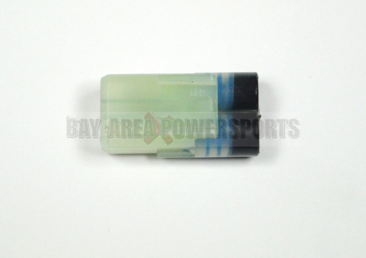 YAMAHA GP 1200 1300 CAT CATALYTIC TEMP TEMPERATURE SENSOR REMOVER