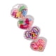 thumbnail image 2 of Love Boxed Cartoon High Elastic Banda de goma desechable Niños Cute Head Rope Accesorios para el cabello Wmkox8yi  sjalhkljlk3428, 2 of 2