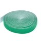 thumbnail image 4 of OULII Para Sujetar Plantas Y Flores Con Adhesiva Reutilizable, 4 of 8