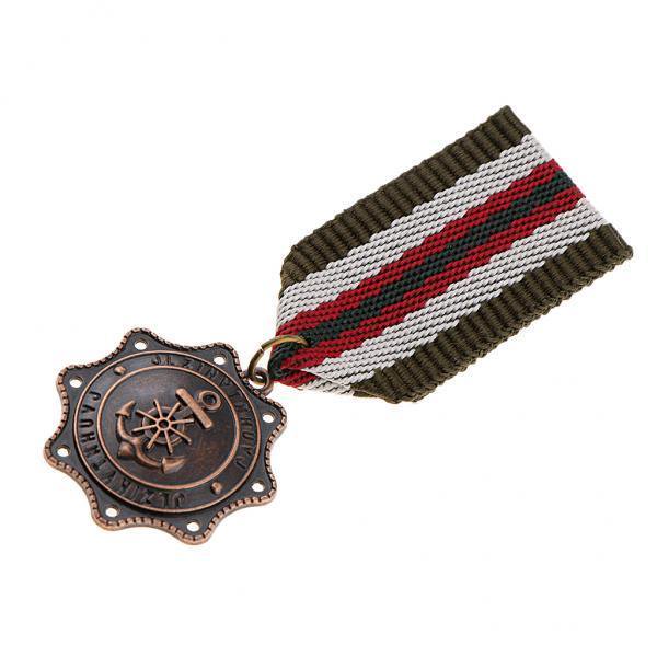 2x Vintage Unisex Joyería de Las Insignias en apariencia de Broche Hugo Pin de broche unisex