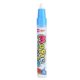thumbnail image 2 of Portable Magic Water Coloring Book with Pen Children Drawing Painting Educational Toy (Journey), 2 of 4