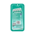 thumbnail image 4 of Skintimate Sensitive 4 Blade Disposable Razor for Women, 4 of 6
