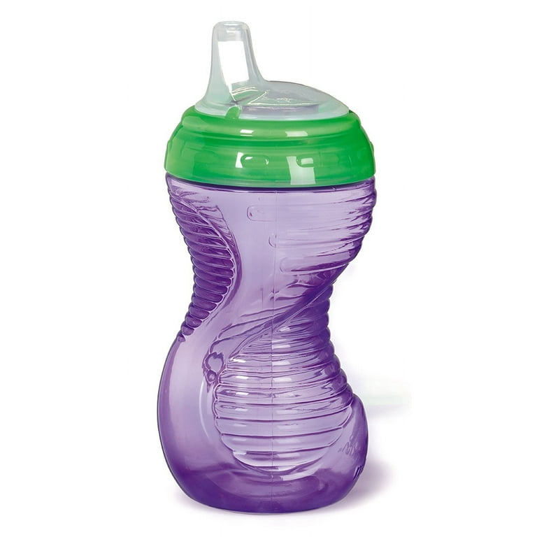 Munchkin hotsell sports bottle
