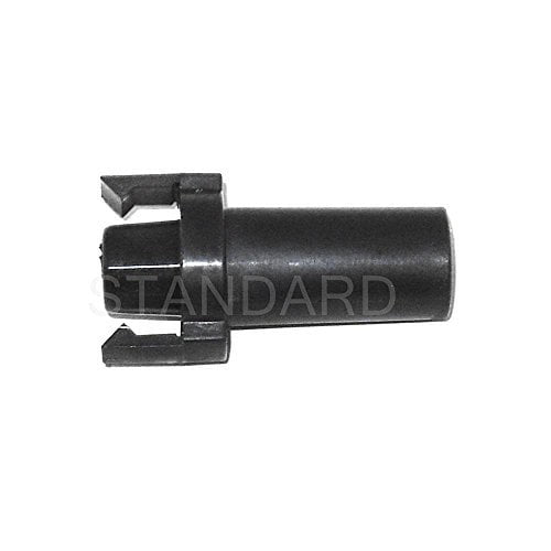 Standard Motor Products PR113T Fuel Pressure Regulator Kit