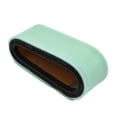 thumbnail image 4 of Air Filter Prefilter Fit Replacement For Tecumseh 36356 36357 13-17 HP Engine, 4 of 6