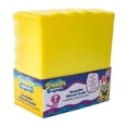 thumbnail image 7 of SpongeBob SquarePants Ultimate Bundle, 7 of 7