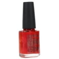 thumbnail image 4 of CND Vinylux Hot Chilis 0.5 oz, 4 of 8