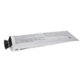 thumbnail image 1 of Grasa Morada Para Demoledores Bosch 1615430001 BOSCH GRASA BOSCH 1/3, 1 of 3