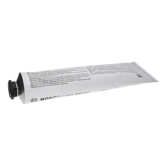 Grasa Morada Para Demoledores Bosch 1615430001 BOSCH GRASA BOSCH 1/3