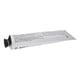 thumbnail image 1 of Grasa Morada Para Demoledores Bosch 1615430001 BOSCH GRASA BOSCH 1/3, 1 of 3