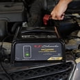 thumbnail image 4 of Cargador de Baterías Schumacher Electric SC1363 8A 6V/12V 3 en 1, 4 of 7