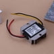 thumbnail image 4 of Convertidor Adaptador de corriente portátil Seguridad práctica para cámara de vigilancia, 4 of 6