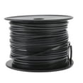 thumbnail image 3 of Trimmer Line, Professional Nylon High Efficiency Square Black Grass Trimmer Line High Strength  For Garden Tool 100m/328.1ft, 3 of 8