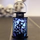 thumbnail image 2 of Holy Day Dress Up Props Candle Light Ghost Festival Horror Decor, 2 of 3