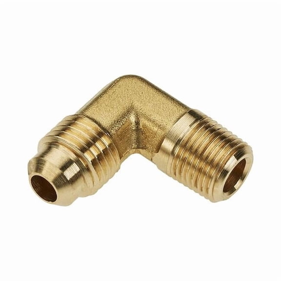 Parker Forged Elbow,90 Degrees Specific Fitting 149F-4-2