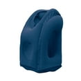 thumbnail image 1 of Inflatable Travel Pillow for Airplane,inflatable Neck Air Pillow, 1 of 5