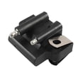thumbnail image 2 of Ximing Ignition Coil 582508 for Evinrude 130 140 Outboard Motor Engine, 2 of 10
