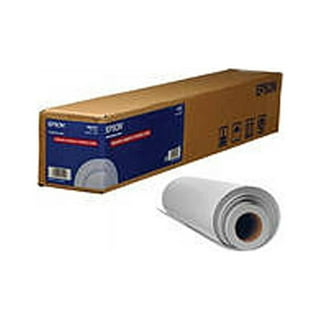 Epson Printer Paper Roll Assembly Shipped With Stylus Photo R2400, R28 –