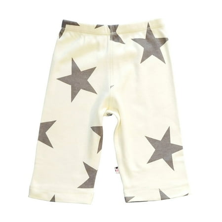 

Star Comfy Pants