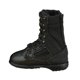 thumbnail image 5 of Botas a escala 1:6, botas altas, juguete coleccionable de moda, modelo de botas altas para modelo de muñeca depara 12", 5 of 9