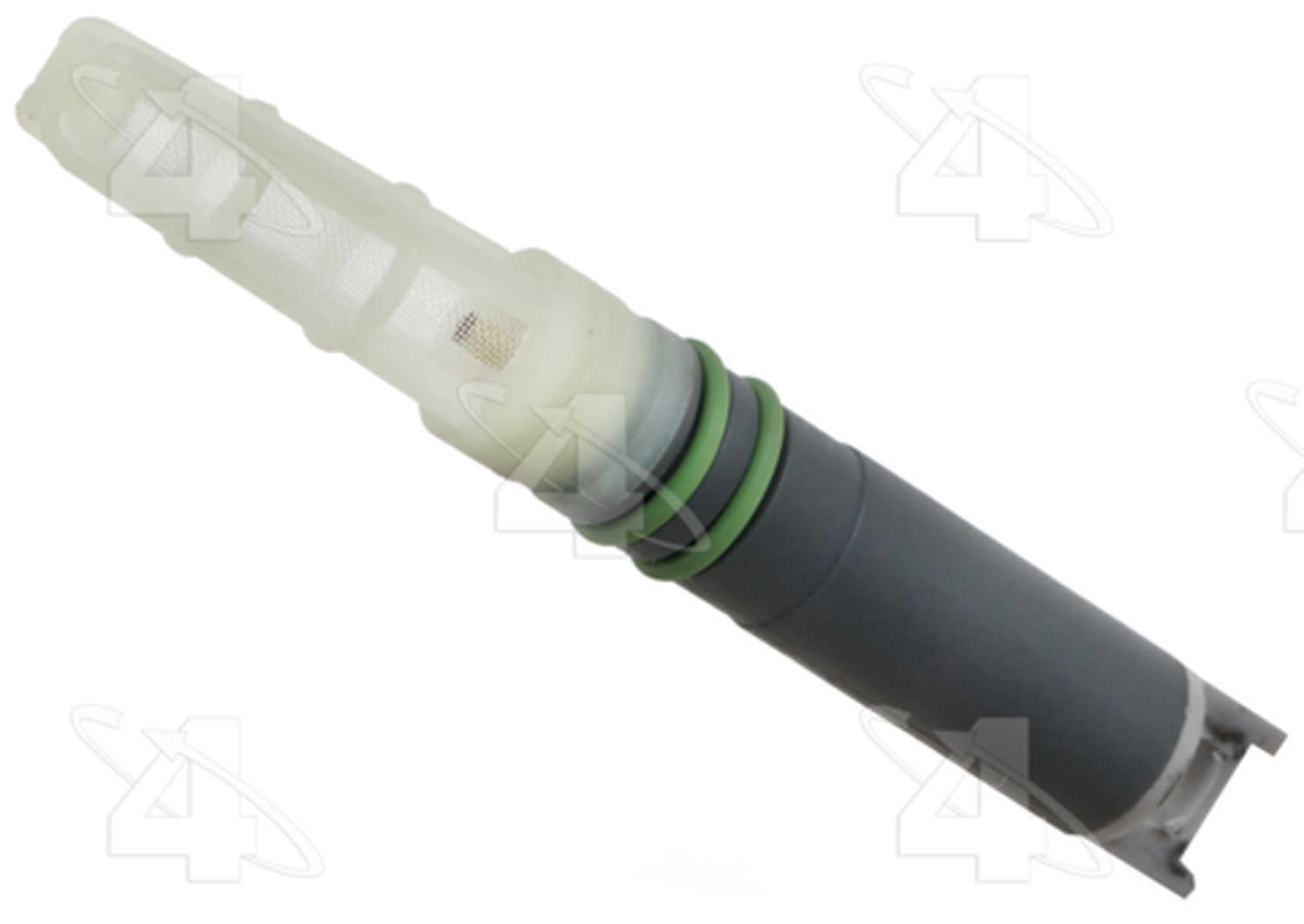 Four Seasons 20262SK A/C Compressor Replacement Service Kit