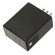 thumbnail image 2 of Mercedes 380SE 380SEC 380SEL 380SL 500SEC 500SEL Fuel Pump Relay Substitution, 2 of 4