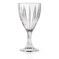 thumbnail image 2 of parallels-goblet-set-of-4, 2 of 5