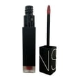 thumbnail image 1 of NARS AIR MATTE ULTRA LIP TINT TURNED ON 5.5 ML PARA MUJER, 1 of 4