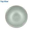 PHILIPS 20W 12V GBF 6435/FR R37 Frosted Elevator Halogen Light Bulb ...