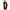 Red, variant on VerPetridure Clearance Yoga Pants Plus Size for Women Loose Comfy Flare Sweatpants High Waist Stretch Pants