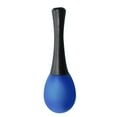 thumbnail image 2 of Maracas Shaker Rattle, Bright Color Ergonomic Durable Strong Easy To Hold Kid Maracas  For Early Education, 2 of 8