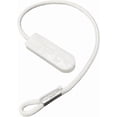 thumbnail image 4 of DD67-00039A For Sam-sung Dishwasher Rope-Door Spring Door Cable Parts (About 10 inches) SMGDMR57LFB/XAA (Note Detail !!) Compatible With Samsung Dishwasher, 4 of 5