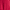Cerise, variant on Sofia Jeans Women's and Women's Plus Off Shoulder Top with Long Sleeves, Sizes XS-5X