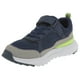 thumbnail image 3 of Tenis K-Swiss NUX Niños, 3 of 5