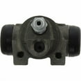 thumbnail image 2 of CENTRIC PARTS - WHEEL CYLINDER, 2 of 7