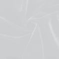 thumbnail image 6 of ICHUANYI Women's Fashion Mediaeval Cos Role Play Stage Costumes Velvet Hooded Coat Cloak Fall Winter Outwear, 6 of 6