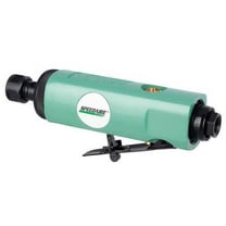 Speedaire Die Grinder,0.5 hp,Straight,22,000 RPM 21AA88