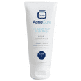 thumbnail image 1 of US Omic+ AcneCure Facial Wash 60ml, 1 of 3