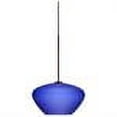 thumbnail image 2 of Besa Lighting Peri 1 Light Mini Pendant, 2 of 3