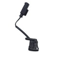 thumbnail image 4 of Windshield Washer Nozzle Heated for BMW M5 540i 528i 530i 525i 2.5L 3.0L 2.8L, 4 of 5