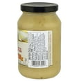 Francese Gourmet Cooking Sauce Simmer Sauce made with White Wine