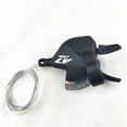 thumbnail image 4 of Juego de 10 piezas Sunnimix Accesorios para ciclismo Cambio trasero, 4 of 4
